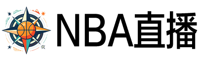24直播网